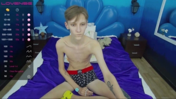 Garethhowel  19-09-2021 video misstress